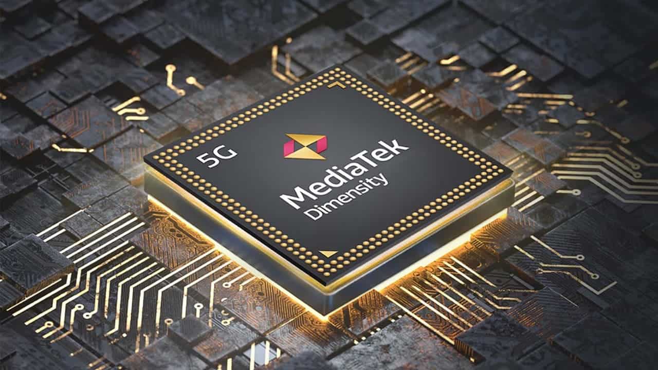 Mediatek Dimensity A Next Generation Flagship Soc With Impressive Features Aftech Com