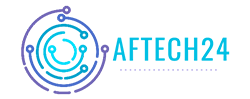 AfTech.com