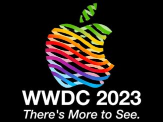 Apple’s WWDC 2023