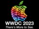 Apple’s WWDC 2023